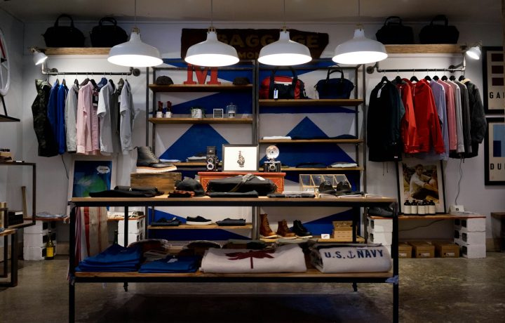 Checklist săn sale ngày đôi: 7 việc nên làm trước giờ mở mã