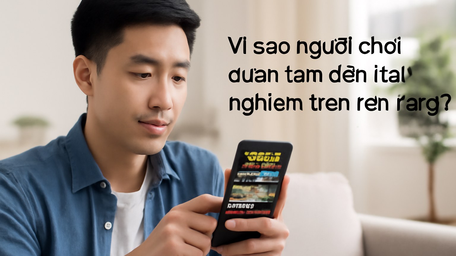 789 WIN: Trải nghiệm giải trí và Đá Gà trực tuyến có gì đáng chú ý?