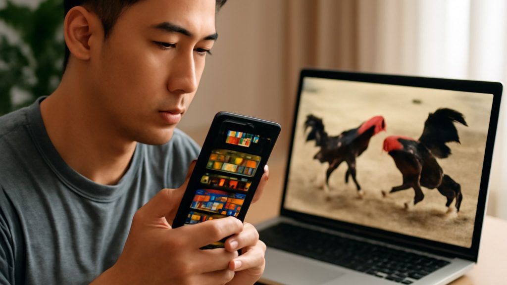 Vì sao người chơi quan tâm đến trải nghiệm trên nền tảng? Minh họa: Vì sao người chơi quan tâm đến trải nghiệm trên nền tảng?