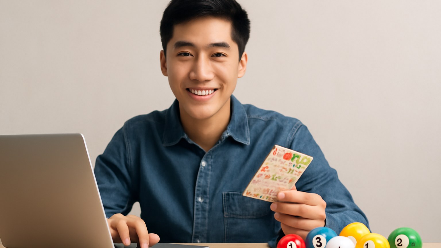 DN88: Trải nghiệm giải trí Xổ số an toàn, rõ ràng và dễ bắt đầu